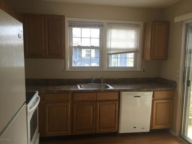 32 Keene St unit 70, Whiting, NJ 08759 - photo 4