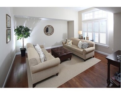 20 Inverness Ln unit 20, Plymouth, MA 02360 - photo 5