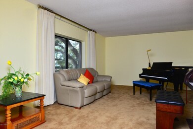 2320 MageeF Formal Living Room
