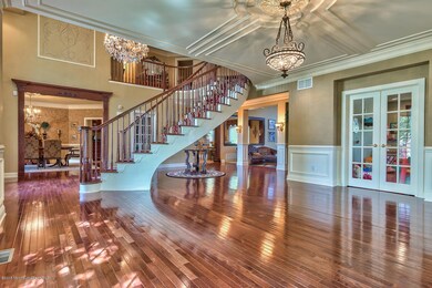 7 Breckenridge Ct Freehold NJ-large-025-