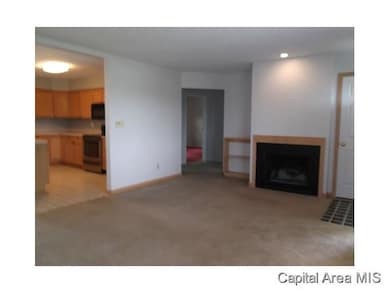 1954 Illinois 78, Jacksonville, IL 62650 - photo 3