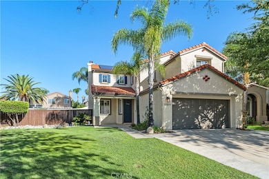 32871 Naples Ct, Temecula, CA 92592 - photo 4
