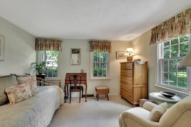 8 Copperfield Ave, North Easton, MA 02356 - photo 6