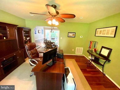 40 Rocky Way Dr, Stafford, VA 22554 - photo 5