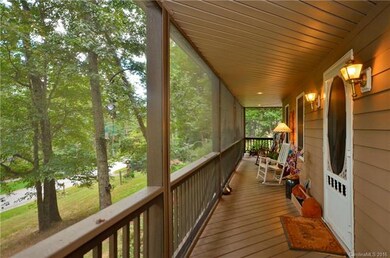 181 Beechwood Lakes Dr, Hendersonville, NC 28792 - photo 2