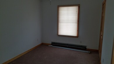 64 Nash Rd, Colebrook, NH 03576 - photo 6