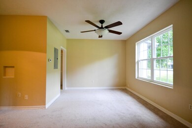 4814 Beverly Cir, Jacksonville, FL 32210 - photo 7