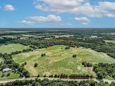 0000 Farm To Market Road 903, Celeste, TX 75423 - photo 7