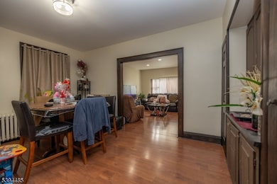 1215 Bergen Ave, Linden, NJ 07036 - photo 6