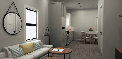 189 E Merrimack St unit 11, Lowell, MA 01852 - photo 6