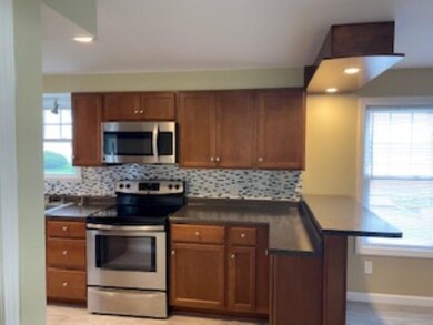 873 4th Ave, Berlin, NH 03570 - photo 6