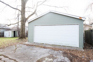 2817 Shoshone Rd, Waukegan, IL 60087 - photo 6