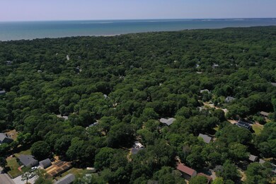 30 Circle Dr, Eastham, MA 02642 - photo 3
