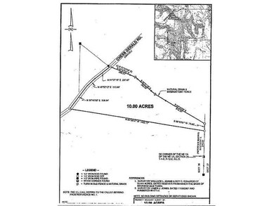 0 Par Road 180, Franklinton, LA 70438 - photo 5