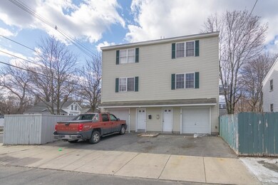 2 Mason St, Lawrence, MA 01841 - photo 3