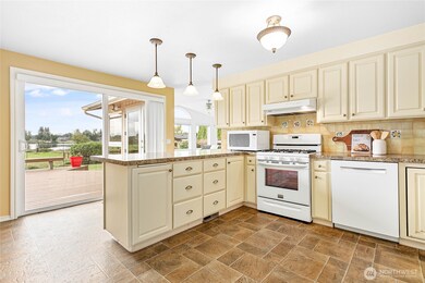 323 E Wiser Lake Rd, Lynden, WA 98264 - photo 6