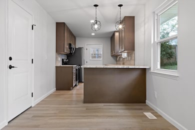 7705 Dune Lane