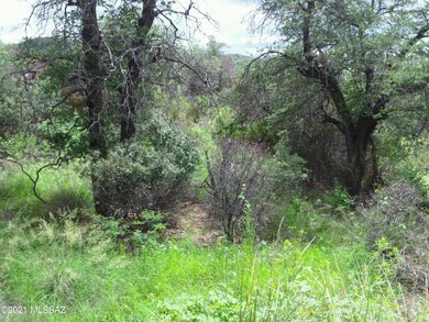 1.89 Acres