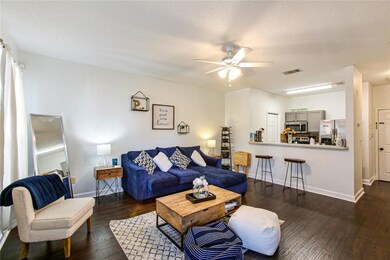 509 Spartan Dr unit 5202, Slidell, LA 70458 - photo 5