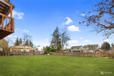 832 117th St SW, Everett, WA 98204 - photo 6