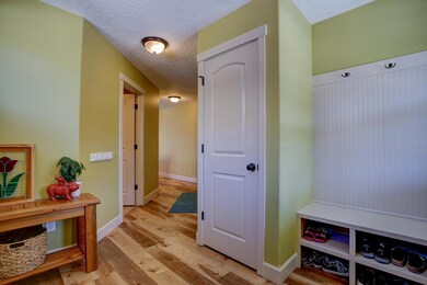 61932 Southeast Lorrin Place MLS-26