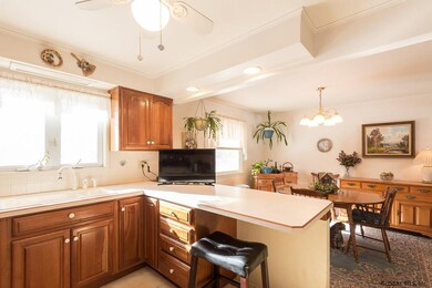 10 Avenue B, Rensselaer, NY 12144 - photo 6