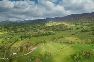 65-web-or-mls-9117-mountain-rd