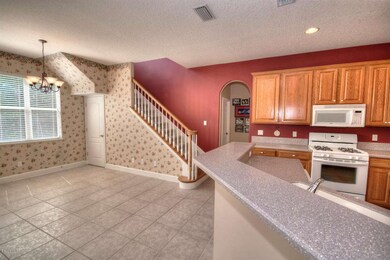 kitchen1