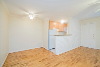 2212 Morse St unit 5, Houston, TX 77019 - photo 4