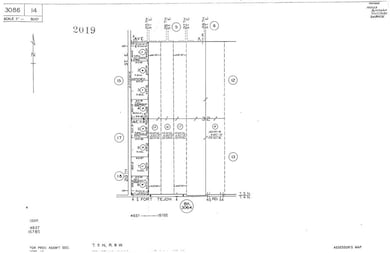 216 Ste, Llano, CA 93544 - photo 6