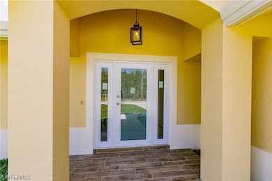 717 Kalamar Dr, Lehigh Acres, FL 33974 - photo 3