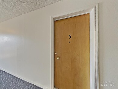 275 C St unit 5, Sparks, NV 89431 - photo 2