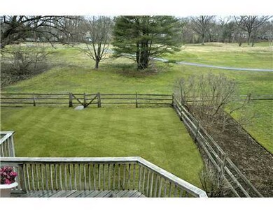 unlisted-address, Old Greenwich, CT 06870 - photo 2