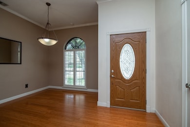 618 Stone Canyon Dr, Irving, TX 75063 - photo 3