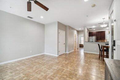 5613 Blackfin Dr, New Port Richey, FL 34652 - photo 7