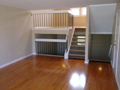 18158 Idlewild Dr, Country Club Hills, IL 60478 - photo 2