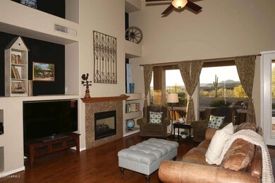 Family Room2