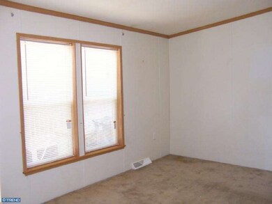 135 Little Ln, Williamstown, NJ 08094 - photo 4