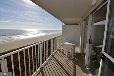 6109 Atlantic Ave unit 503, Ocean City, MD 21842 - photo 6