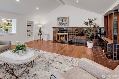 18119 Andover St, Edmonds, WA 98026 - photo 5