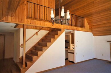 456 Holden Hill Rd, Langdon, NH 03602 - photo 3