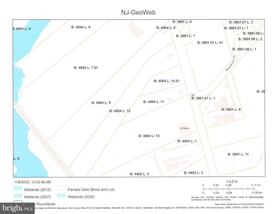 0 Route 73 N unit NJCD2106346, Atco, NJ 08004 - photo 3