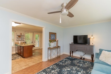 3613altamira_interior-25