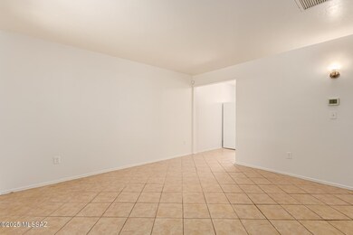 350 N Silverbell Rd unit 16, Tucson, AZ 85745 - photo 3
