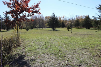 000 Jennings Rd, Whitmore Lake, MI 48189 - photo 7