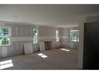 13 Evergreen Dr, Saco, ME 04072 - photo 4