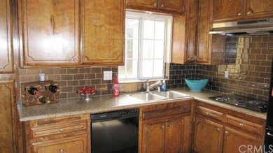 5439 Graywood Ave, Lakewood, CA 90712 - photo 4