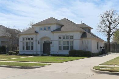 211 Mill Valley Dr, Colleyville, TX 76034 - photo 2