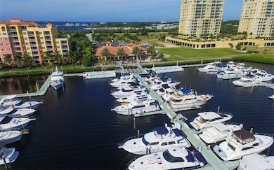 102 Riviera Dunes Way unit S-59, Palmetto, FL 34221 - photo 2