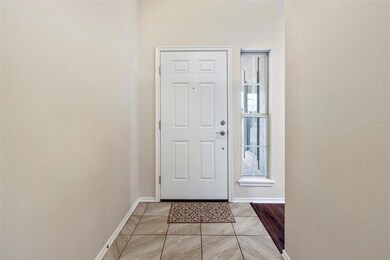 1208 SW 158th St, Oklahoma City, OK 73170 - photo 7